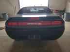 2013 DODGE Challenger