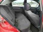 2008 CHEVROLET Aveo