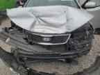 2010 KIA FORTE