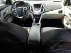 2012 GMC Terrain