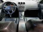 2011 NISSAN ALTIMA