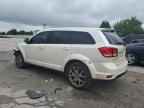 2014 DODGE JOURNEY