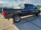 2008 DODGE RAM 1500