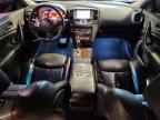 2011 NISSAN Maxima