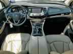 2017 BUICK Envision
