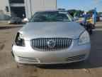 2006 BUICK Lucerne
