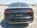 2023 AUDI A4