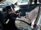 2022 FORD Maverick