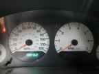 2007 DODGE GRAND CARAVAN