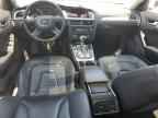 2013 AUDI A4 allroad
