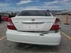 2003 TOYOTA CAMRY