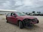 2008 CHEVROLET COBALT