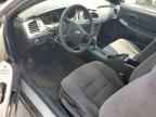 2006 CHEVROLET Monte Carlo