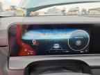 2025 KIA SELTOS