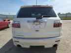 2011 GMC ACADIA
