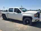 2015 GMC Sierra