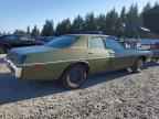 1972 DODGE Coronet