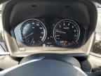 2022 BMW X1