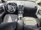 2013 NISSAN ROGUE