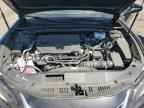 2024 LEXUS ES 300H