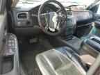 2007 GMC Yukon