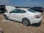 2022 GENESIS G70