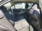 2008 TOYOTA CAMRY