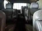 2005 CADILLAC ESCALADE