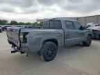 2022 NISSAN Frontier