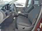 2009 DODGE GRAND CARAVAN