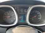 2012 CHEVROLET EQUINOX