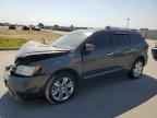 2015 DODGE JOURNEY