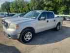 2006 FORD F-150 Lightning