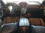 2008 ACURA MDX
