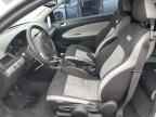2009 CHEVROLET COBALT