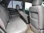 2005 TOYOTA 4Runner