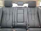 2012 LAND ROVER RANGE ROVER EVOQUE