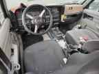 1992 JEEP CHEROKEE