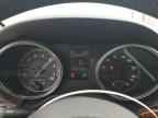 2011 JEEP Grand Cherokee