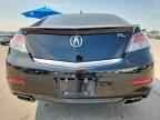 2014 ACURA TL