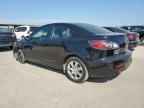 2013 MAZDA 3