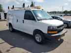 2023 CHEVROLET EXPRESS 2500