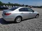2009 HYUNDAI GENESIS