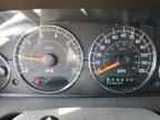 2006 CHRYSLER Sebring