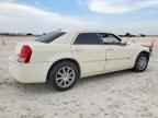 2010 CHRYSLER 300