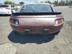 1986 PORSCHE 928