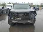 2012 HONDA PILOT