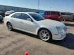 2007 CADILLAC STS