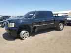 2014 GMC Sierra