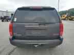 2010 GMC Yukon